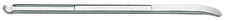 Gedore 6332670 38 16 Mounting lever 16", 400 mm