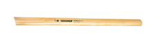 Gedore 8613080 E 9 E-3 Spare handle ash 600 mm