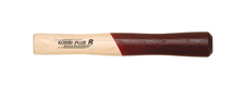 Gedore 1688014 E 247 H-40 Replacement handle Hickory KOMBI-PLUS R for 247 H-40