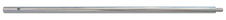 Gedore 3400522 KL-0190-1302 Extension