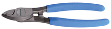 Gedore 3093557 SB 8092-160 TL Cable shears
