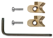 Gedore 2830779 E-8320-200 Spare parts kit for wire rope cutter