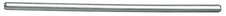 Gedore 6208740 26 D 8 Rotating pin 180 mm, Ø 8 mm