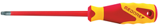 Gedore 2824574 VDE 2163 TX T6 VDE-Screwdriver inside TX T6