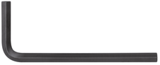Gedore 3301290 R36600819 Offset screwdriver hexagon 8 mm 36x100 mm