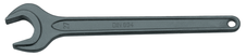 Gedore 6574760 894 16 Open-ended spanner 16 mm