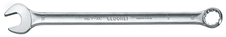 Gedore 6080250 7 XL 16 Combination spanner extra long UD profile 16 mm