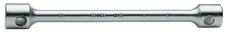 Gedore 6227100 27 D Rotating pin 630 mm, Ø 18 mm