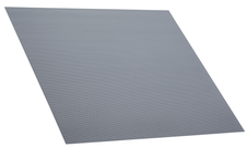 Gedore 1828266 V 911 1000 ISO standing mat 10m roll