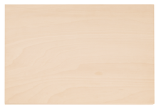 Gedore 2954362 1110 WMHP 2 Wooden worktop for WorkMo B2