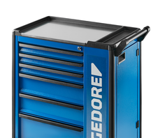 Gedore 3419339 2005 EP