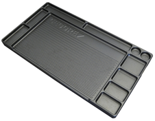 Gedore 3428001 KL-4999-1280 Surface-Mount Worktop