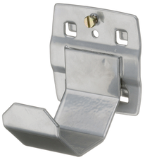 Gedore 2008629 1500 H 33-60 Tube holder 60 mm