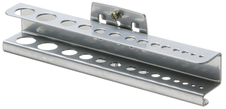 Gedore 2008645 1500 H 34-14 Drill holder for 14 parts