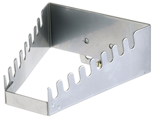 Gedore 2008696 1500 H 37 Wrench holder 8-fold