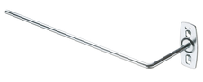 Gedore 5798660 1500 H 5 Paper roll holder