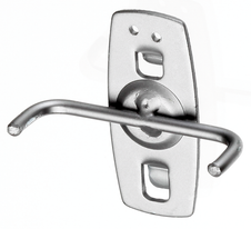 Gedore 2656582 1500 H 39 Tool hook for pliers