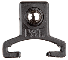 Gedore 3300018 R20940005 Insert holder for 3/8" inserts R2085x (10 pieces)