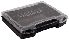 Gedore 2823705 1101 L GEDORE i-Boxx 72, small parts case