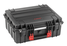 Gedore 3301692 R20652000 Tool case Tough Case