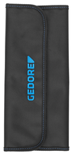 Gedore 1818228 WT 1056 9 Roll-cover