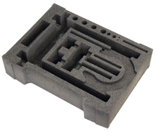 Gedore 3127265 KL-0029-1090-1 A Foam Insert