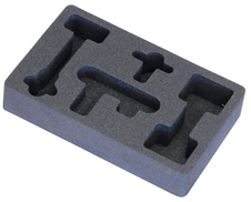 Gedore 3275191 KL-0033-3090-1 Foam Insert