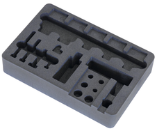 Gedore 3283976 KL-0186-9090-2 A Foam Insert