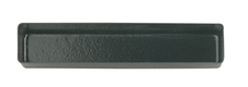 Gedore 5626370 1500 ED-30 Distance module empty 157x30x42mm