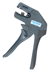 Gedore 3416453 8154 StrippMax-Pistol Professional Wire stripper