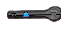 Gedore 3416461 8159 StrippMax-Round Professional stripping tool