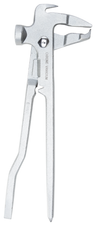 Gedore 3300005 R19251000 Balancing weight pliers 250 mm