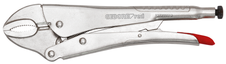Gedore 3301179 R27200012 Grip pliers 12" 295 mm W.60 mm