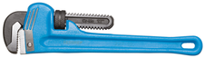Gedore 6453540 227 18 Pipe wrench 18"