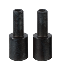 Gedore 3084795 E-8007V-9 Insert tip Ø 9mm for V-Grip 8007