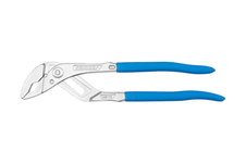 Gedore 3462730 145 10 TC Water pump pliers 10"