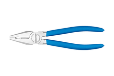 Gedore 3463184 8245-200 TC Combination pliers