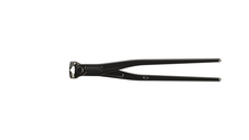 Gedore 3429075 8380-225 L Tower pincer