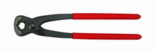 Gedore 3301843 R28924112 Mounting pliers 300mm T.Hü.