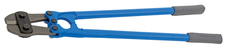 Gedore 2675161 8178 900 Bolt cutter 36", 900 mm