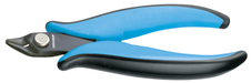 Gedore 1829009 8350-6 Miniature electronic side cutter