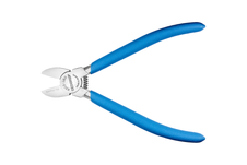 Gedore 3463370 8313-160 TC Side cutters