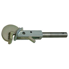 Gedore 2957906 KL-0169-100 Adjusting pliers (basic tool)