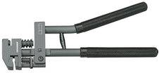 Gedore 6751130 8532 Offsetting pliers with punch