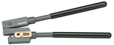 Gedore 6751640 8533 Punch pliers