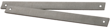 Gedore 5460110 269 F 9 File blade 9"