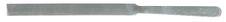 Gedore 6771080 8729 Contact file