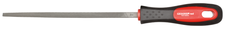 Gedore 3301595 R93180052 Square file cut 2 310mm 2C handle