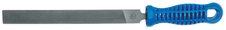Gedore 6768020 8701 2-6 Hand file 6", 150x16 mm