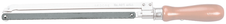 Gedore 5500000 401 A Saw blade